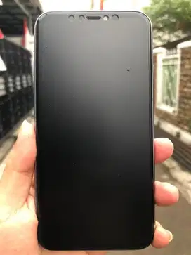 Iphone 11 128GB Mati Total Lkp Dgn Box DiCharge Anget Aja Icloud Aman