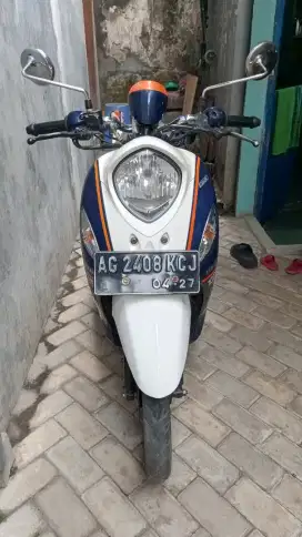 for sale santuuuyyyy