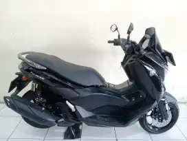 YAMAHA AllNew NMAX Neo 2025