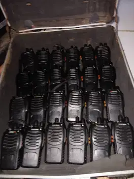Sewakqn HT 5000
