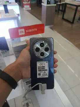 PROMO XIAOMI REDMI 14C MURAH
