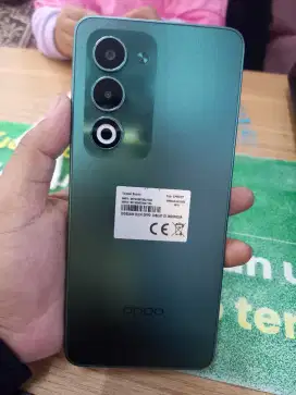 Promo cicilan untuk Handphone Oppo A5