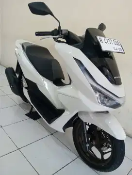 HONDA New PCX ABS 160 2025