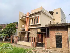 RUMAH KOST FULL PENGHUNI TEGALGONDO BLAKANG KAMPUS UNMU MALANG