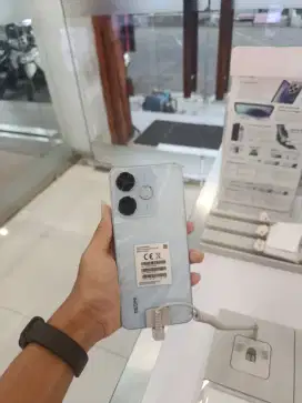 NEW PRODUK XIAOMI REDMI 13X HARGA MURAH
