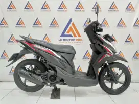 VARIO 110 LED 2015 SIAP PAKAI (TT/CC 0%/KREDIVO/PAYLATER)
