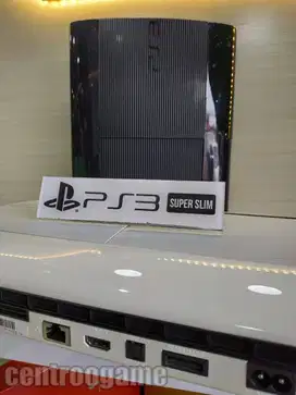 info ps3 ps4 ps5 bekas normal