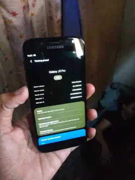 samsung galaxy j5 pro