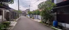 Dijual Kosan Terisi di Komplek IPB 2 Sindangbarang Passive Income