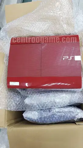 PS3 PS4 PS5 siap kami bayar