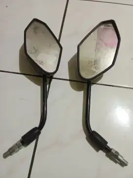 Spion Vario ori