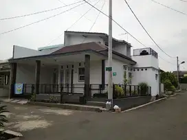 DIJUAL RUMAH GARUT TAROGONG