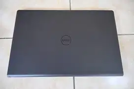 Dell Inspiron 3511 i3-1115G4 RAM 8GB SSD 256GB