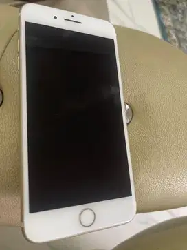 Apple ip7plus 256GB