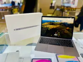 Macbook Air MRE92 2018 Apple Intel Core 15 1.6GHz (Dual-Core)SpaceGray