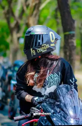 Kyt Ttc Tt Course Paket Ganteng