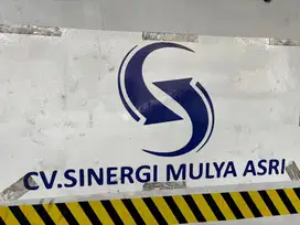 Sales minyak rem dan anti karat kendaraan motor mobil