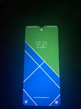 HP SAMSUNG A03 JUAL CEPET