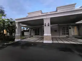 Jual Murah Rumah Baru Mewah Di Podomoro Park Buah Batu Bandung Dkt Tol