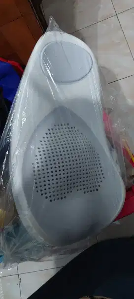 Jual tempat mandi bayi