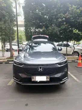 HRV SE 1.5 2023