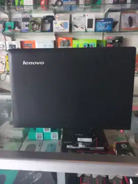 Laptop Lenovo G405
