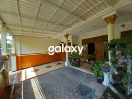 Rumah Kost Siwalankerto Surabaya 2 Lantai 25 Kamar
