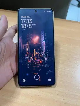 Jual Cepat XIAOMI 14T 12/512