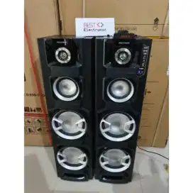 Polytron pas 8EF22