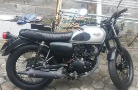 Bismillah jual w 175