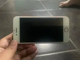 iPhone 7 128GB All Operator Normal No Minus
