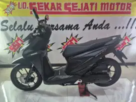 New beat deluxe iss keyless
