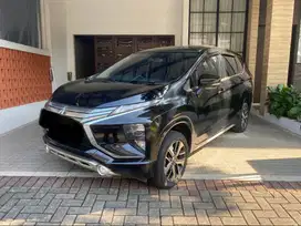 Xpander Sport 2019