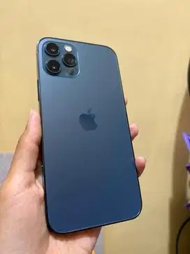iphone 12 pro 128gb