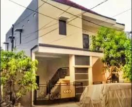 Rumah Kos Tembalang Sambiroto Dekat Unimus