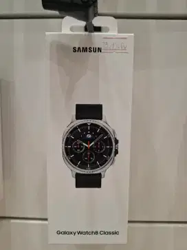 promo samsung galaxy watch 8 cb trade in 1jt