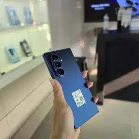 SAMSUNG Z FOLD 7 12/512GB NEW HARGA TERMURAH SE INDONESIA