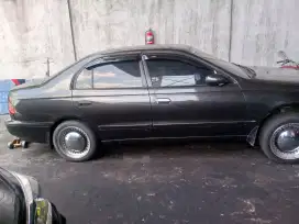 Toyota Corona Absolute 1997, 2000cc, Manual, Bensin