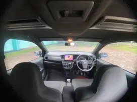 Allnew Sigra M 1.0 m/t 2023