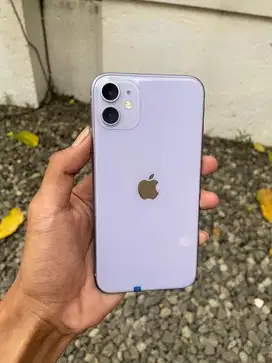 iphone 11 128gb