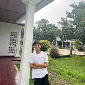 CARI PEKERJAAN APA SAJA