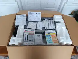 Printer Epson LQ-2190 NEW