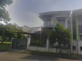Jual rumah cepat