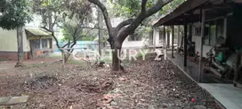 Tanah Dekat Sekolah Di Rambutan Pondok Kelapa S7575