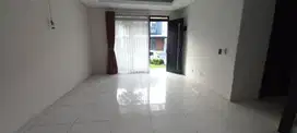 Disewakan Rumah di Kota baru Parahyangan, Kawasan Tatar Tarubhawana
