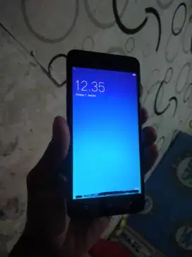 Hp normal masih orian android murah
