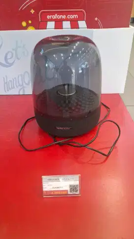 GAS KE ERAFON3 LAGI ADA PROMO MENARIK LO CUMA 3JT AN AJA
