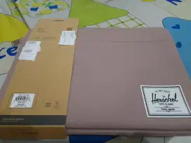 Tas laptop, herschel