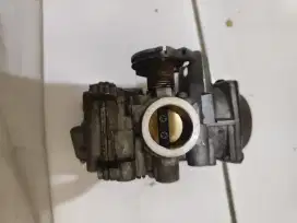 KARBULATOR MIO ORIGINAL COPOTAN