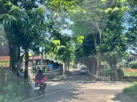 Lokasi Area Cinere,  Jual Tanah Murah Siap Balik Nama